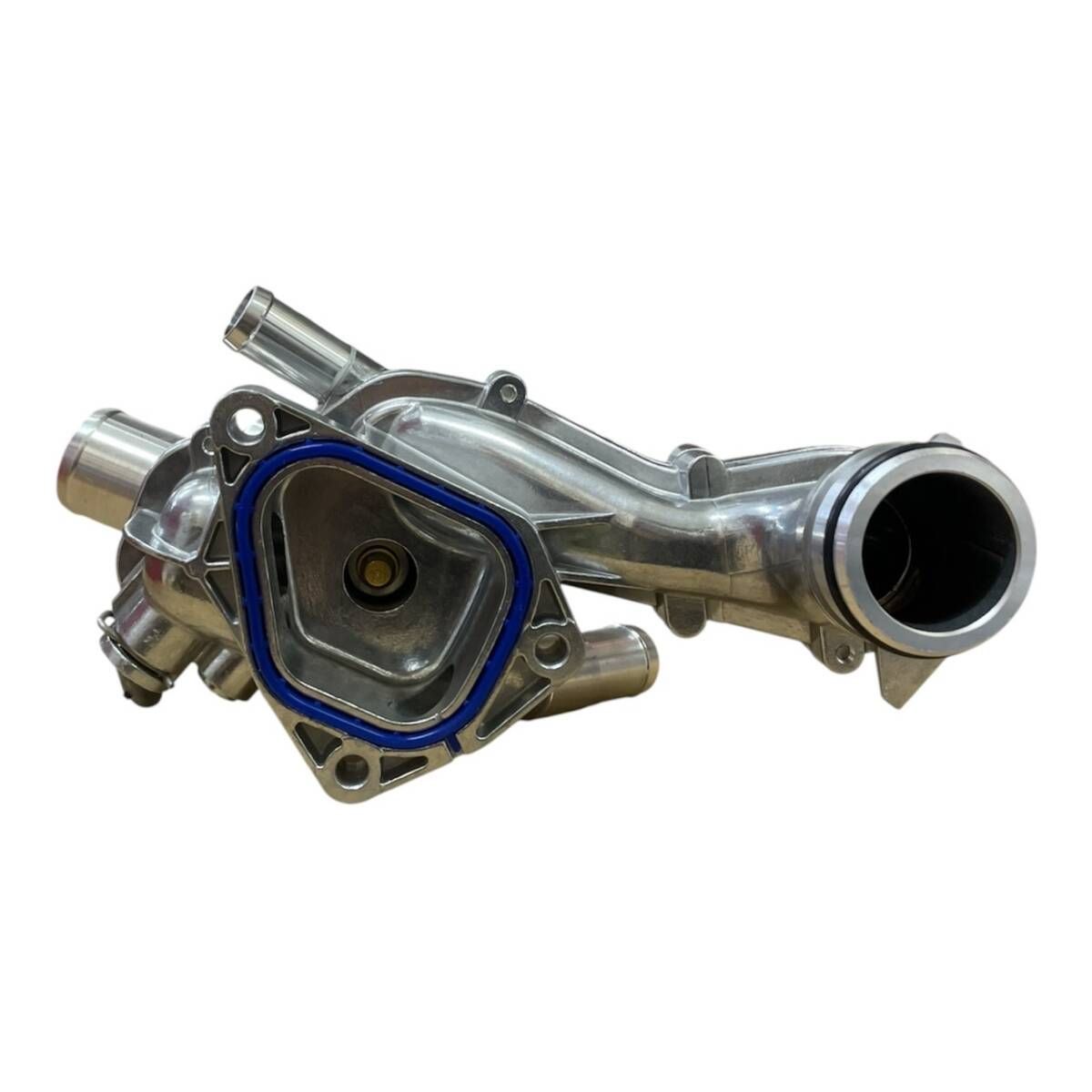 BMW MINI サーモスタット強化 アルミサーモスタット 後期 R55 R56 R57 R58 R59 R60 R61 11538674895 社外品