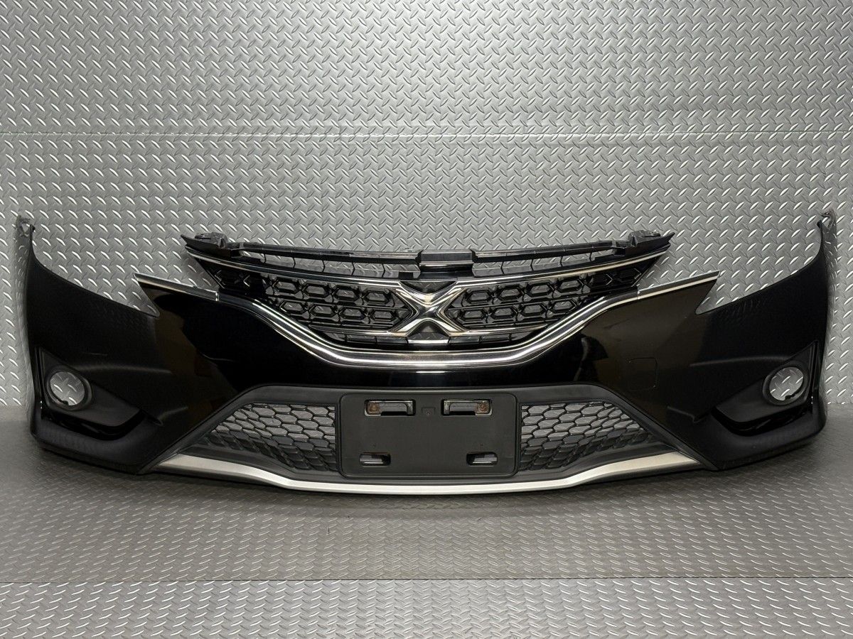 送料無料130系 トヨタ マークX 中期 250G Sパッケージ 純正