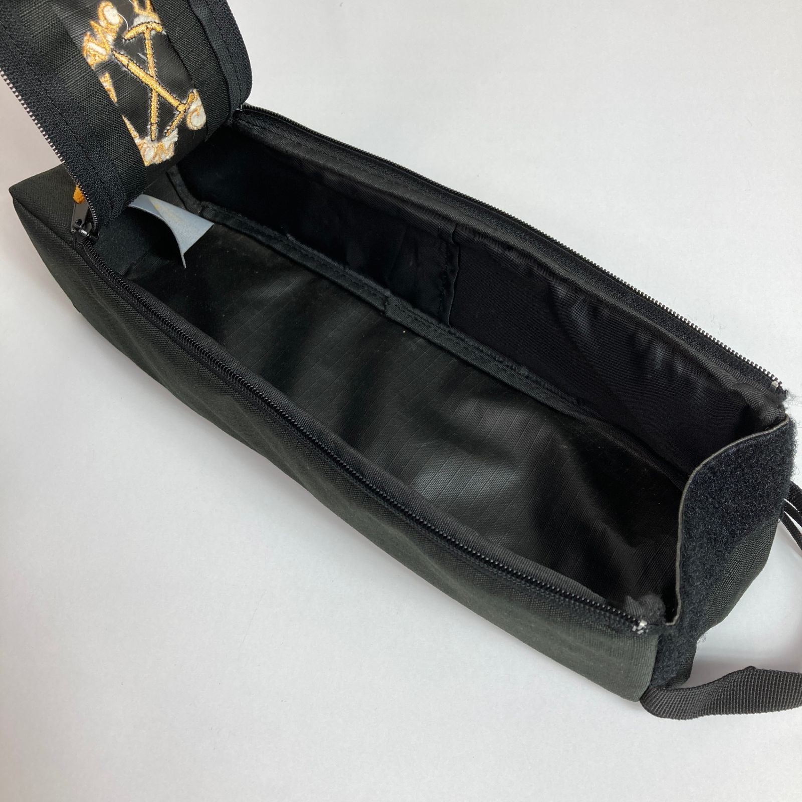 ニュークラシック ウィンターギア