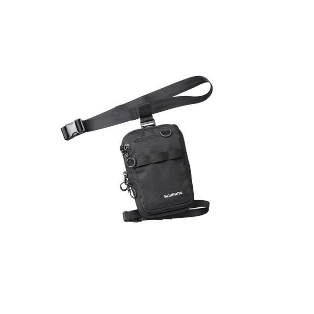 ☆フライ タイニングセット一式☆ フライダイイングツールとフライ