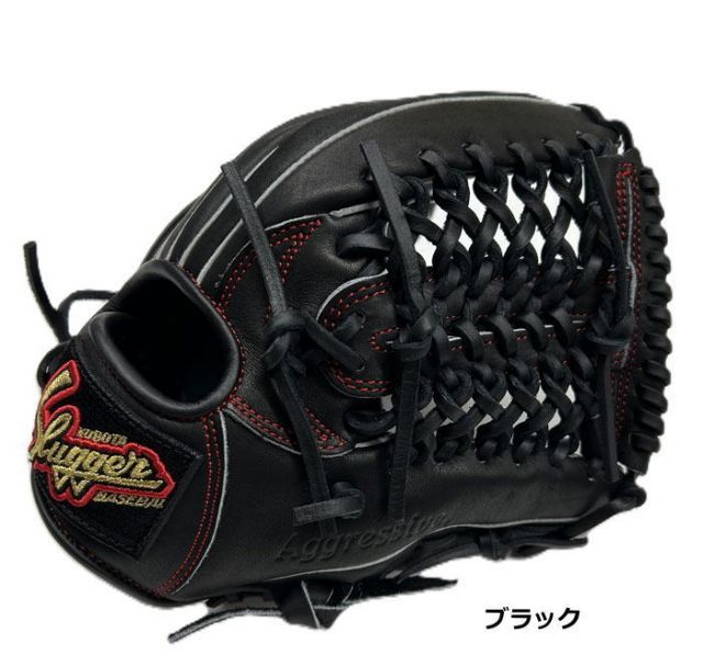 軟式グローブ 少年 久保田スラッガー 右投げ KSN-J6V 楽天市場】軟式