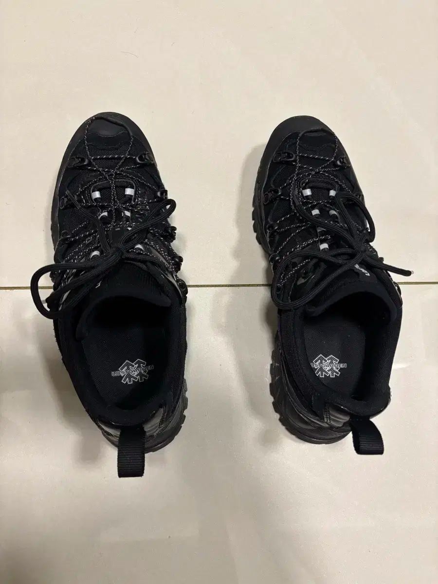 306）【特価】✿萩焼☆赤瀬清泉作☆萩焼井戸茶碗☆破魔オマケ付き☆