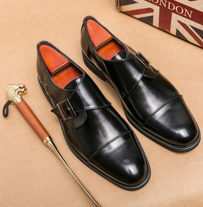 中古】デビル メイ クライ 4 PLAYSTATION 3 the Best PS3専用ソフト