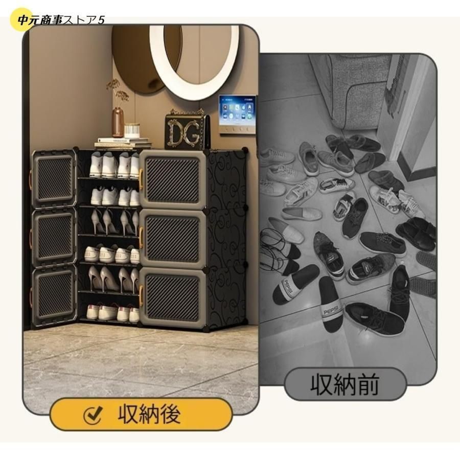 DIY組み立て式 防塵?防汚?防水