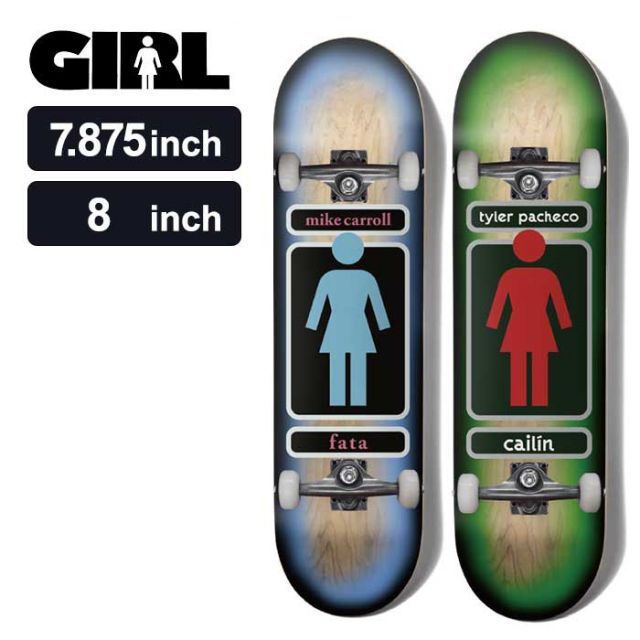 EVISEN エビセン スケートボード デッキ ゑびせん EVIRANGER DECK