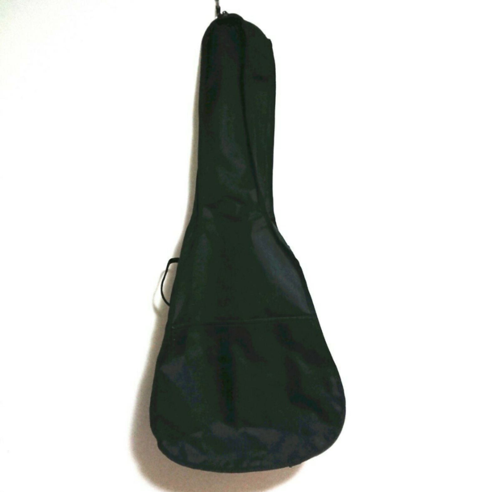 専用j.leeアコースティックギター 99年製 J.Leeギターの紹介 | イビツナタイヨウ∽