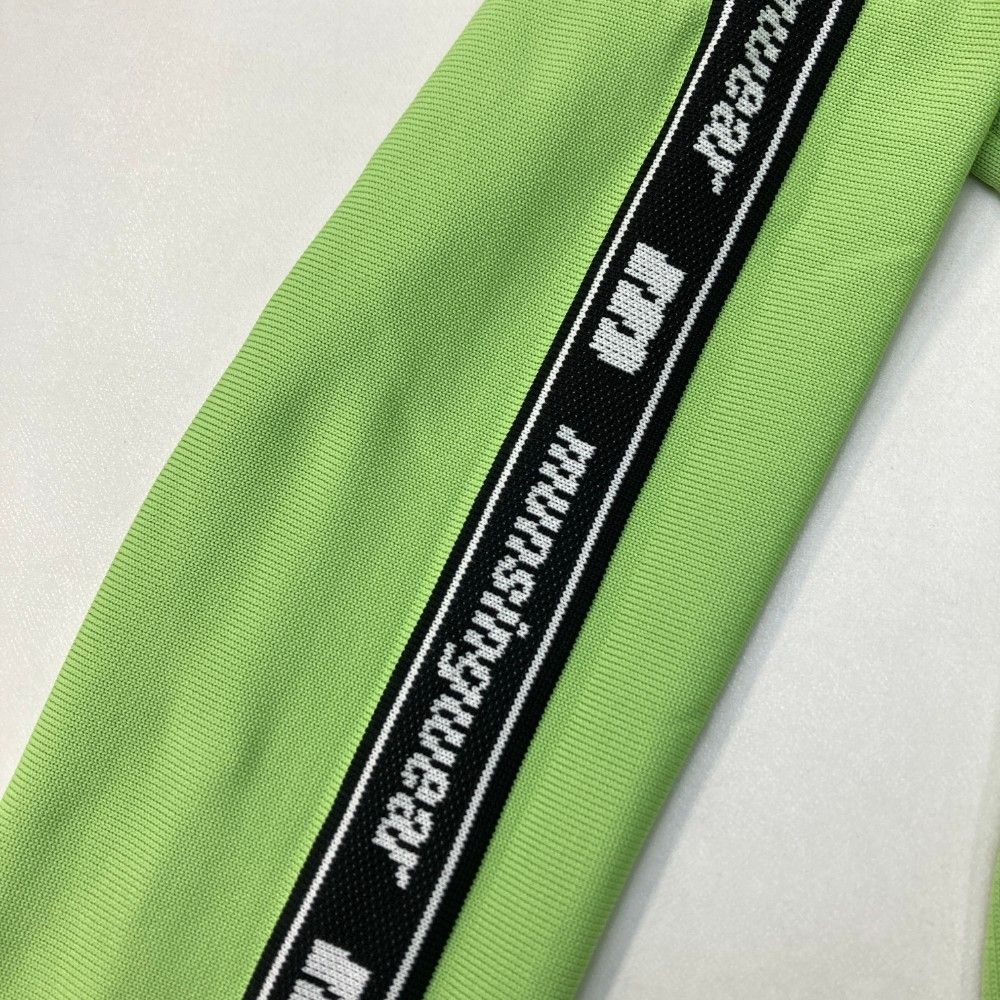 レディース ストスト