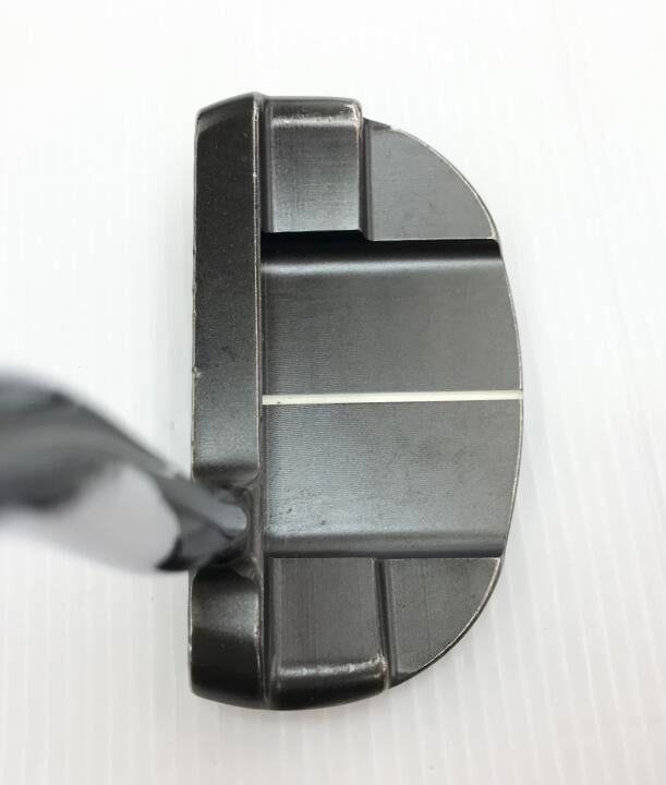 ベティナルディ 最短