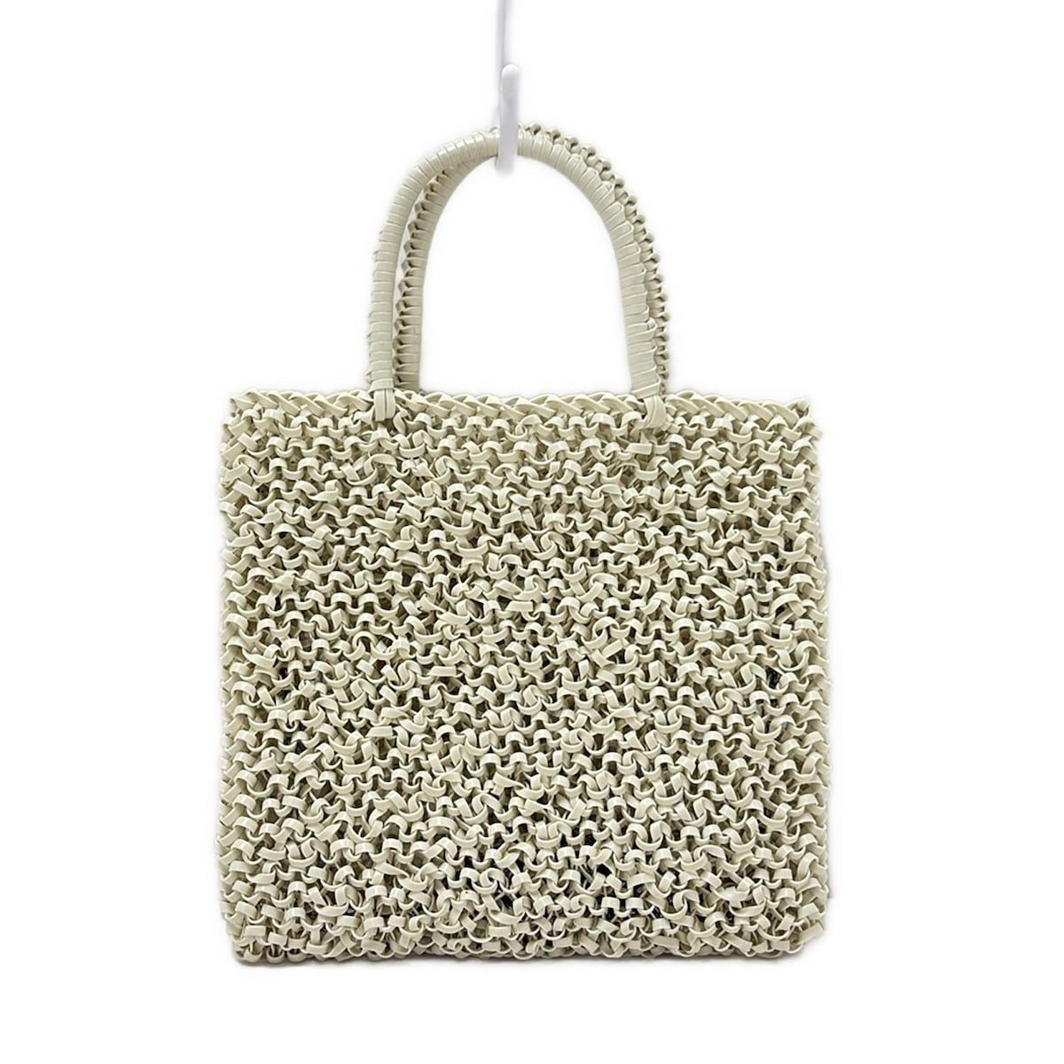 ANTEPRIMA(アンテプリマ) トートバッグ美品 スタンダード ミニア  