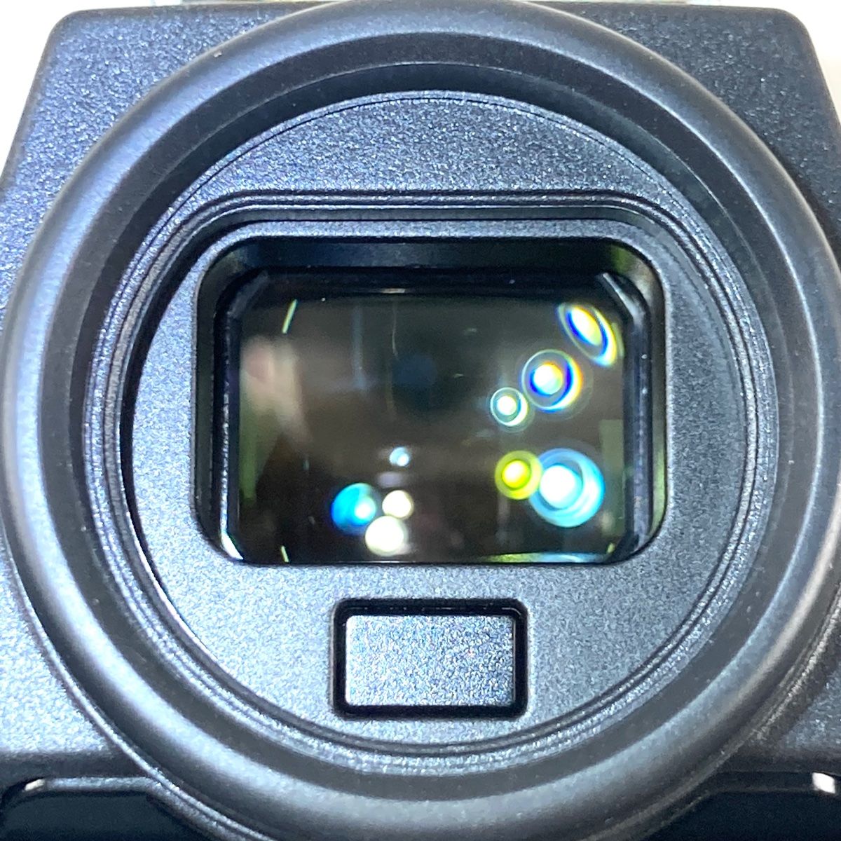 ニコン Nikon Z fc ボディ ブラック デジタル ミラーレス 一眼 ニコン Nikon Z fc ボディ ブラック デジタル ミラーレス 一眼