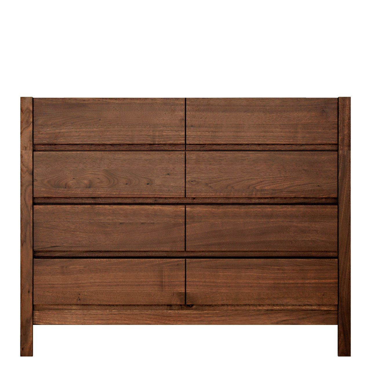 FandK爬虫類木製ケージ イグアナケージ 1000×500×1400㎜ 木製爬虫類