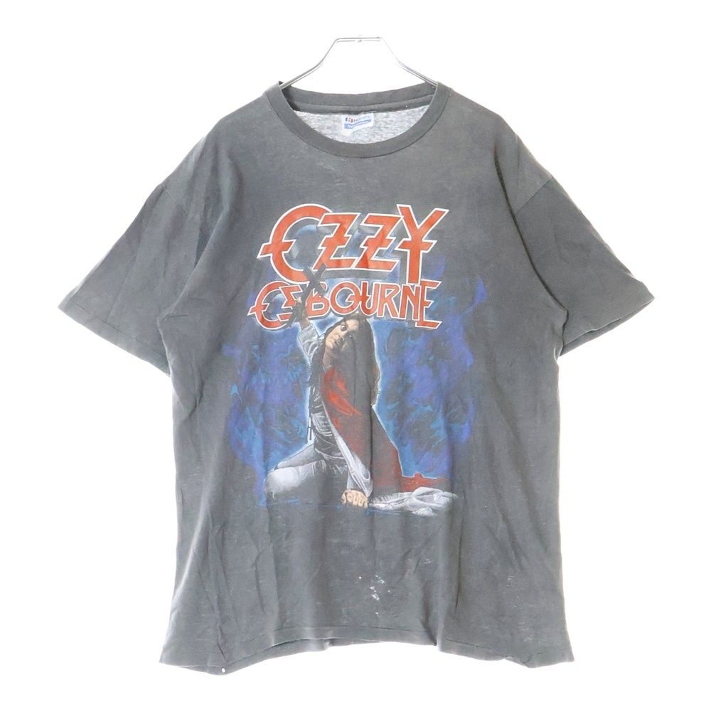 LGツインズ 新品 Tシャツ 95 サイズ 販売しています、タグが付いています です