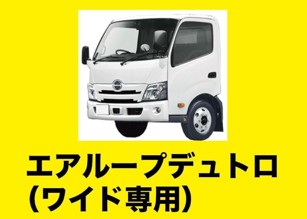 のサムネイル