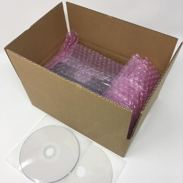 BRD-600T【動作保証】DL 交換用ドライブBDZ-E500など - メルカリ