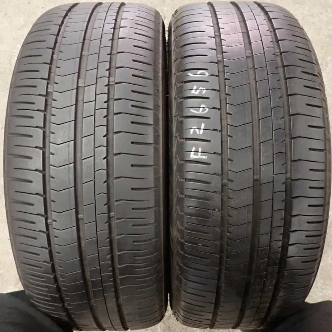 会社宛 215|45R17×7J