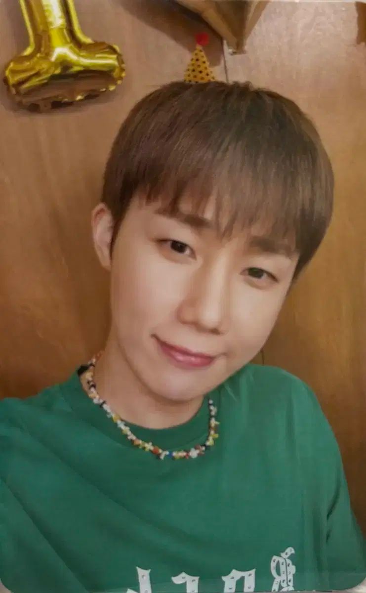 INFINITE LIKE INFINITE POPUP STORE トレカ INFINITE(インフィニット) ピリッツ ポップアップ ソンヨル(SUNG YEOL