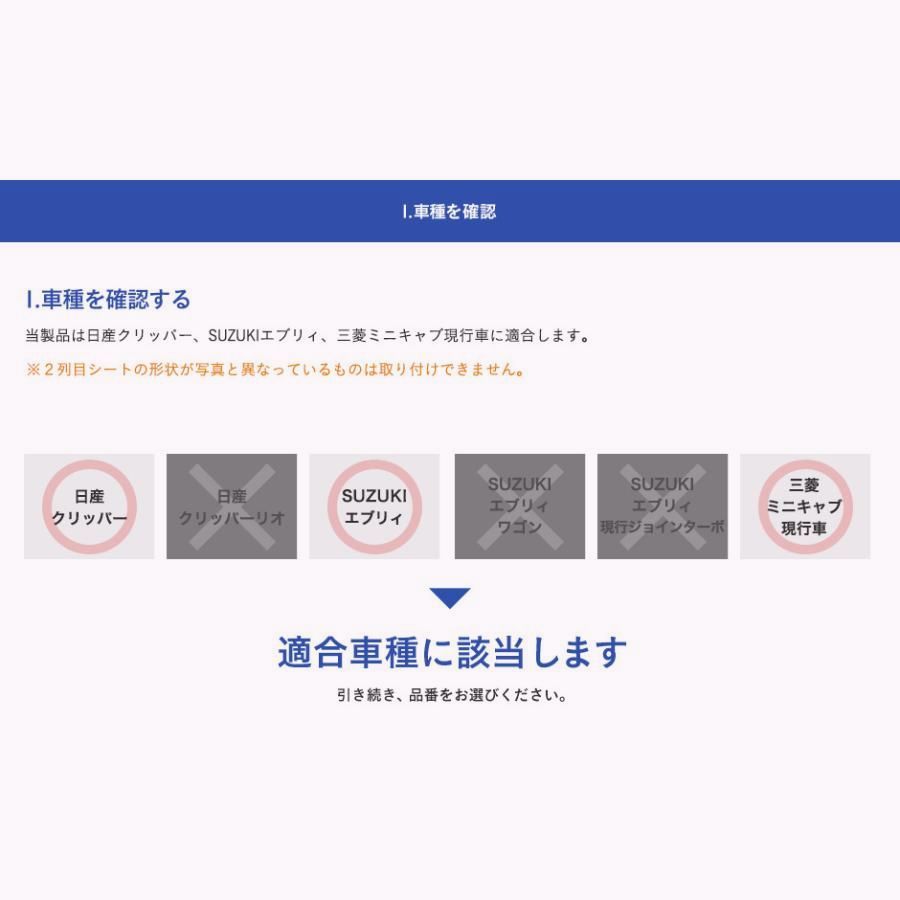 フロアパネル L