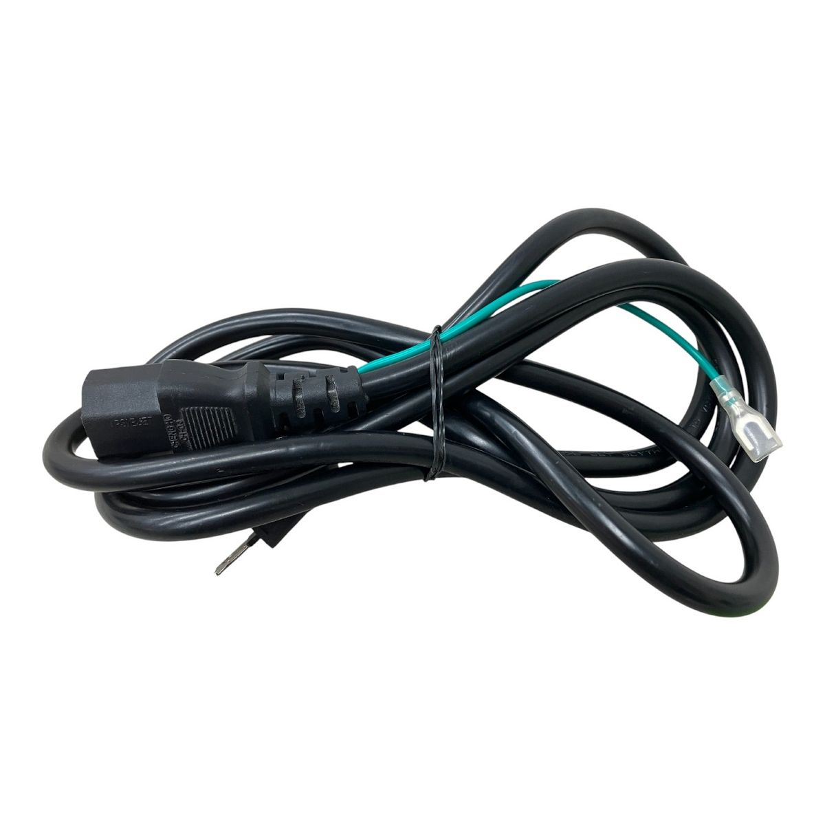 Thirdwave GALLERIA XA7C-G60S デスクトップ パソコン i7 10700 16GB SSD 512GB GTX 1660 SUPER win11 M10538172