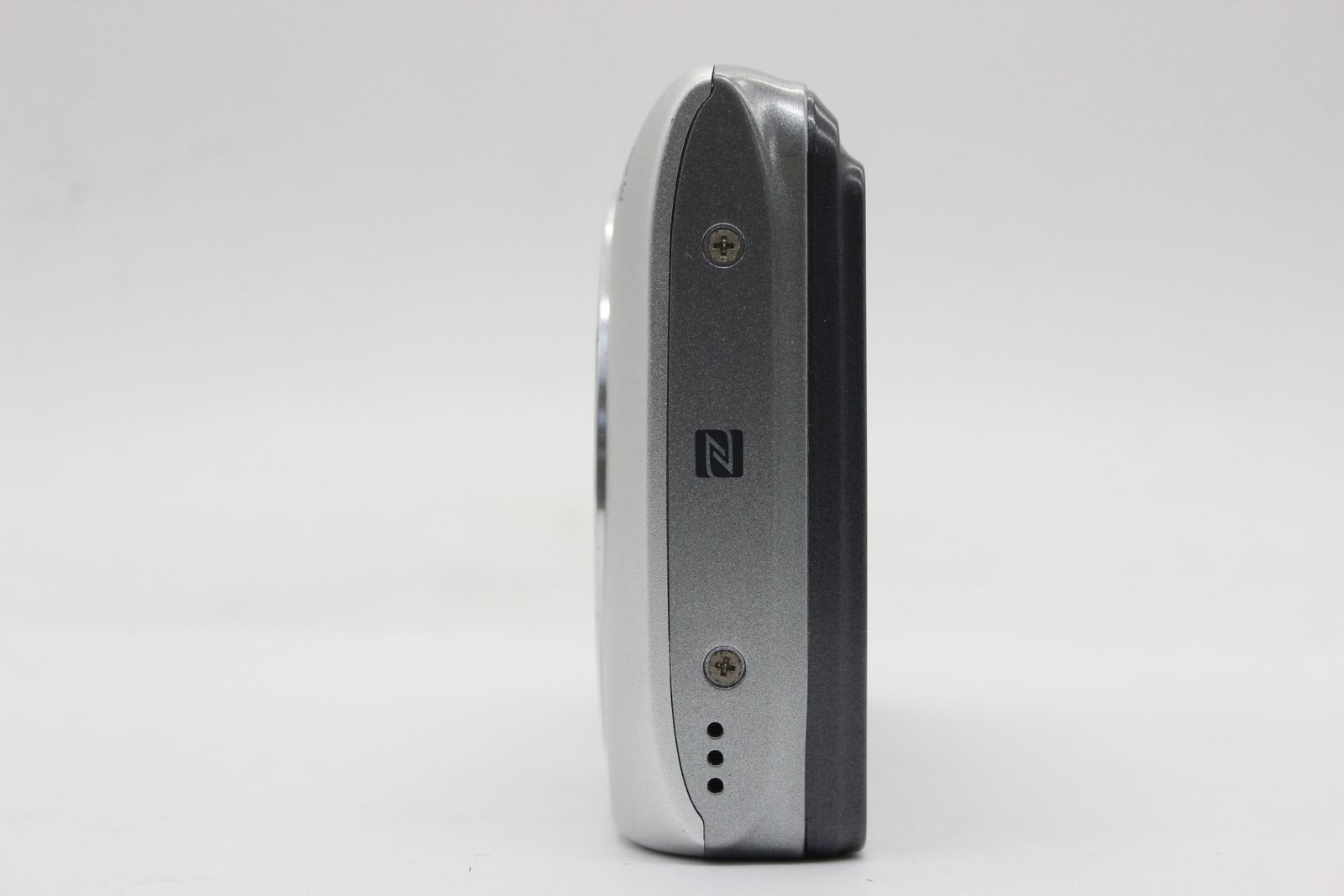 LUMIX DMC-FZ50 テレコンおまけ 【公式通販】