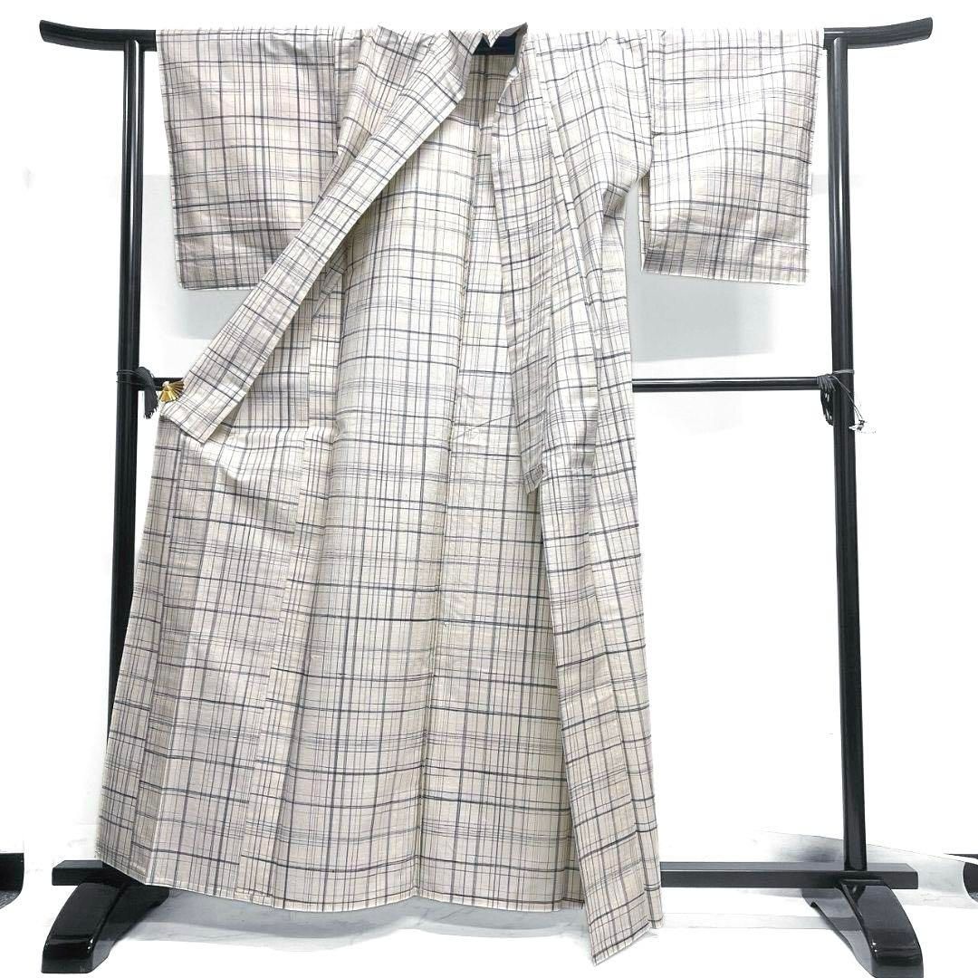 格子模様 チェック