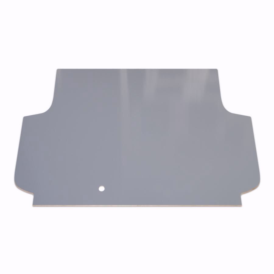 送料無料 200系 ハイエース グランドキャビン フロアパネル S | トヨタ スーパーロング ワイドボディ 床張 床貼 フロアマット ラゲッジマット 床板 床 フラットキット