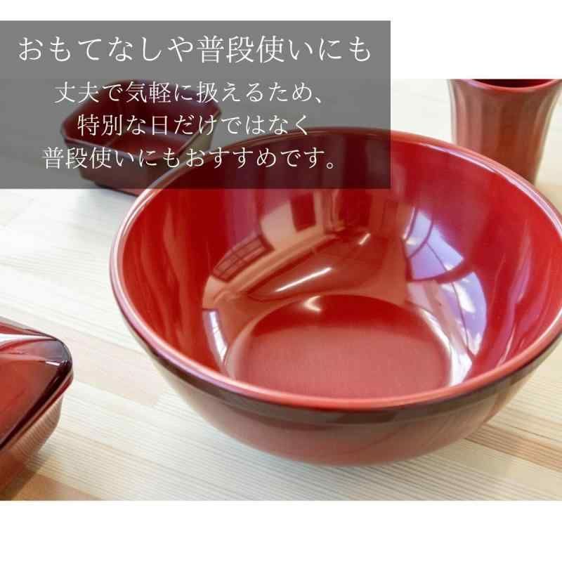 割れにくい 業務用