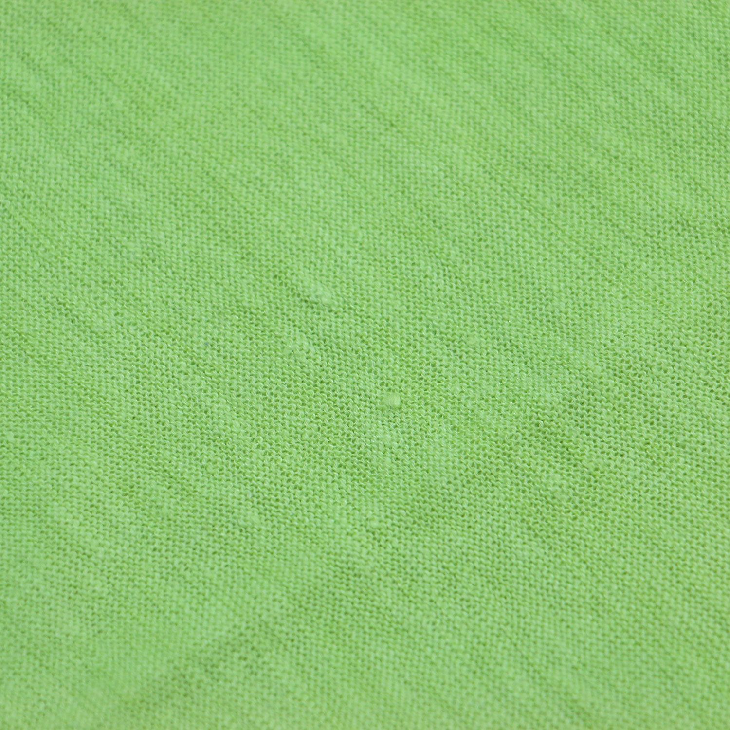 KENLAND LINEN ケンランドリネン ライム サイズ:02(M) リネン コットン タンクトップ アンダーウェア / ニット プルオーバー ノースリーブ クルーネック | 日本製 | トップス カットソー【レディース】【中古】 KENLAND Online Shop (ケンランド オンライン ショップ）