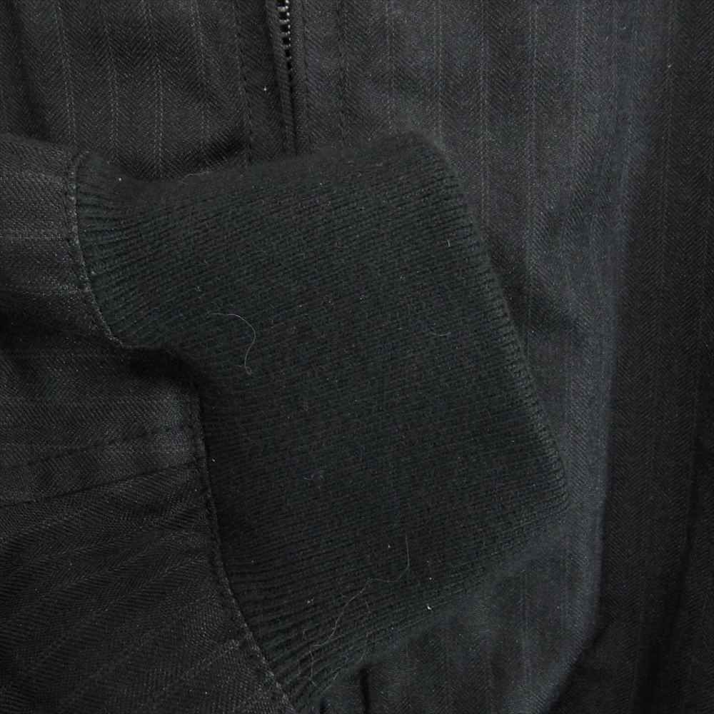 COMME des GARCONS HOMME コムデギャルソンオム 23SS HK-J006 E/R