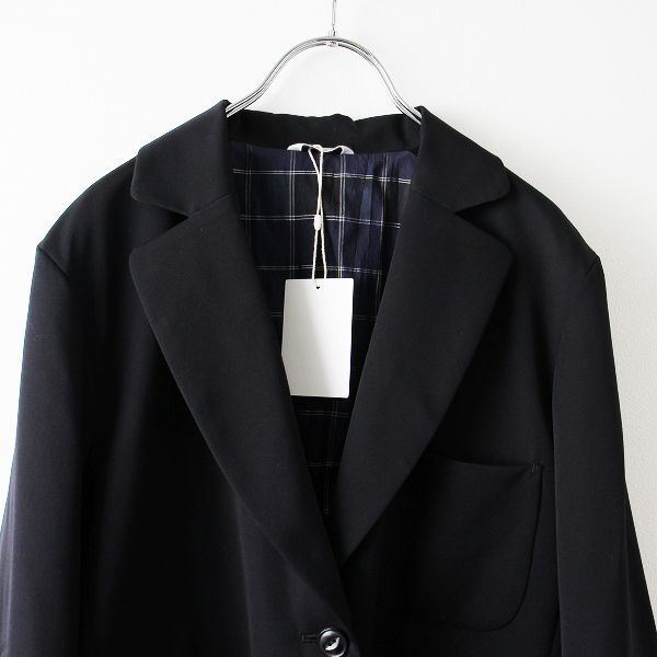 未使用 2022AW ARTS&SCIENCE アーツアンドサイエンス Cropprd