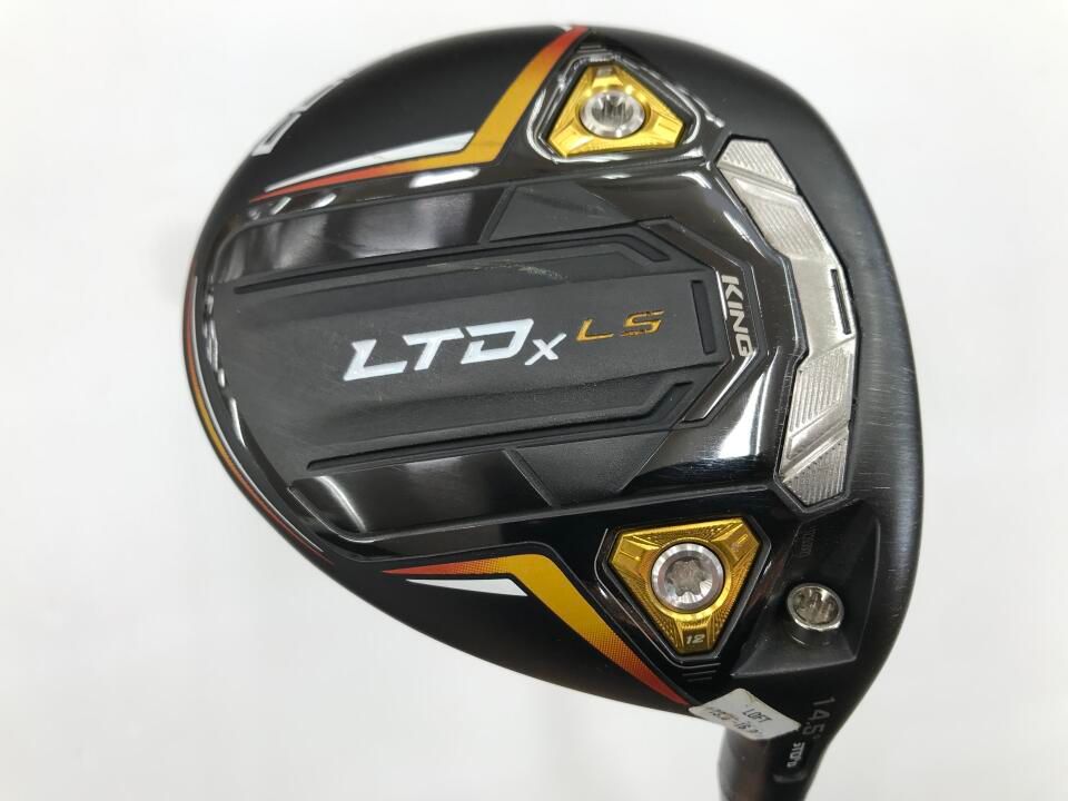 【中古】 秘伝！西田式スピード指数馬券術 ２００１秋冬/マイナビ出版/スーパーパドック編集部 中古】 秘伝！西田式スピード指数馬券術 2001秋冬 （マイコミ