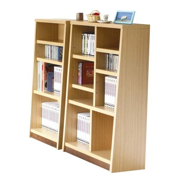 ファイルラック イタリア アイアン DOTTUS 6段 レターケース ホワイト