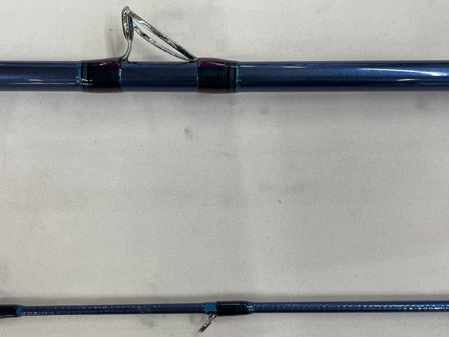 Daiwa 先鋭剣崎 AR 60-270 Daiwa 先鋭剣崎 AR 60-270 先鋭剣崎V2 60- Daiwa 先鋭剣崎 AR 60-270 Daiwa 先鋭剣崎 AR 60-270 先鋭剣崎V2 60-