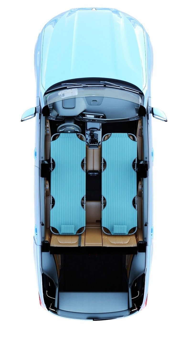 汎用車中泊マット 非膨張式 後部座席折りたたみベッド 寝具 旅行 快眠 グッズ 軽自動車対応 ZYP35 FFCRYSTALESIA_COM