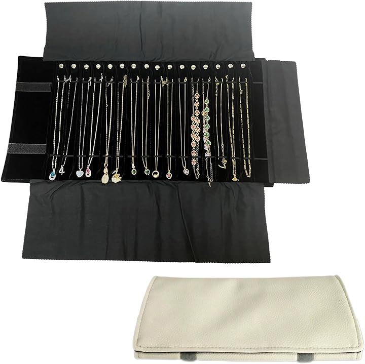 リビングテーブル ローテーブル オールドチーク 120x70x40H