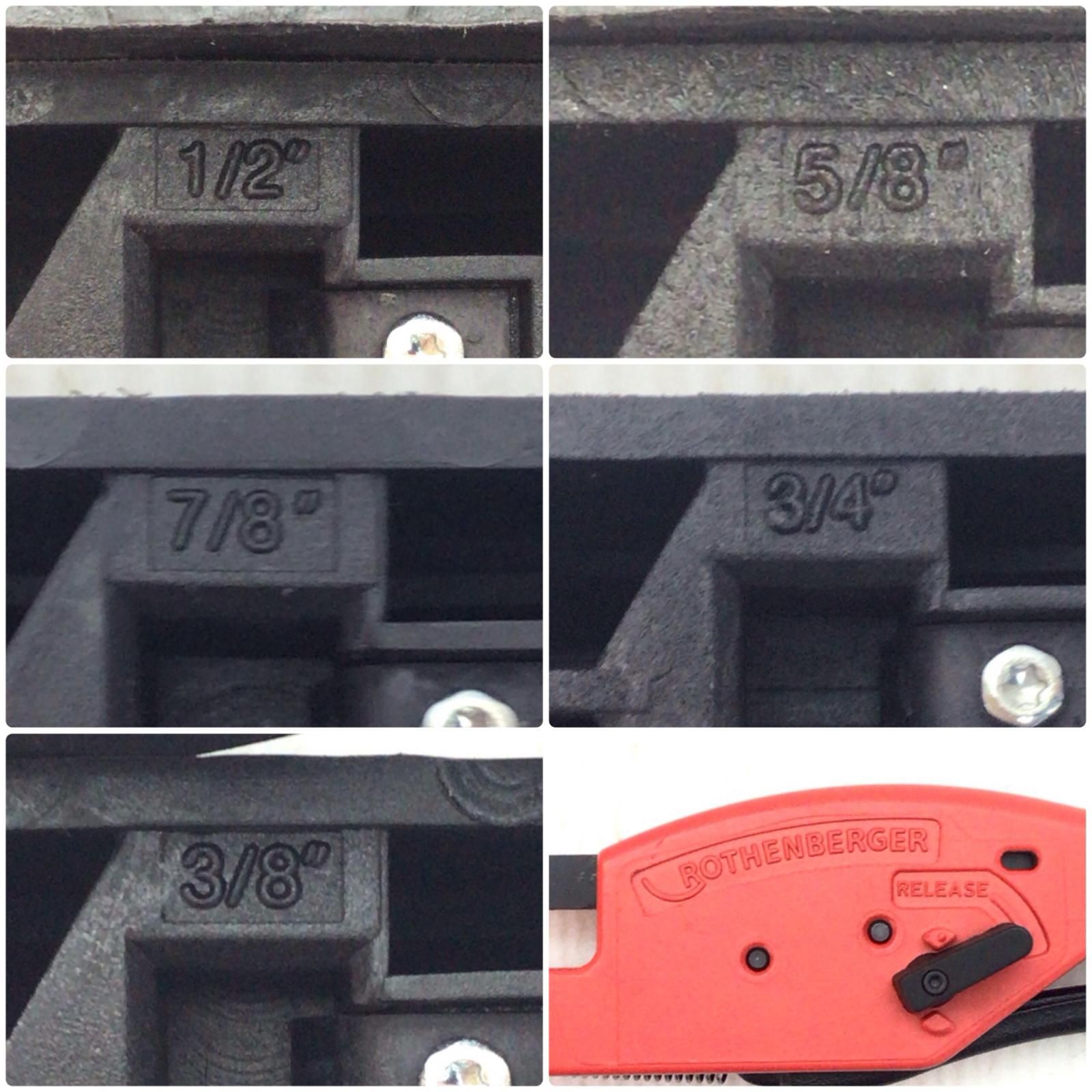 ケース付 使用感有