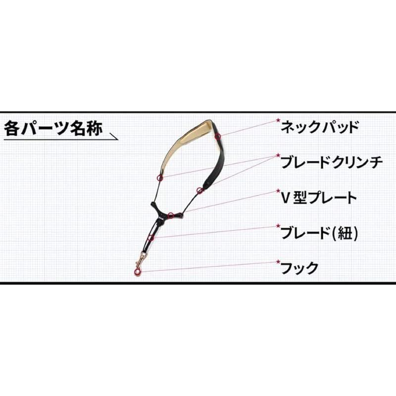 BSN-CP-S Sサイズ