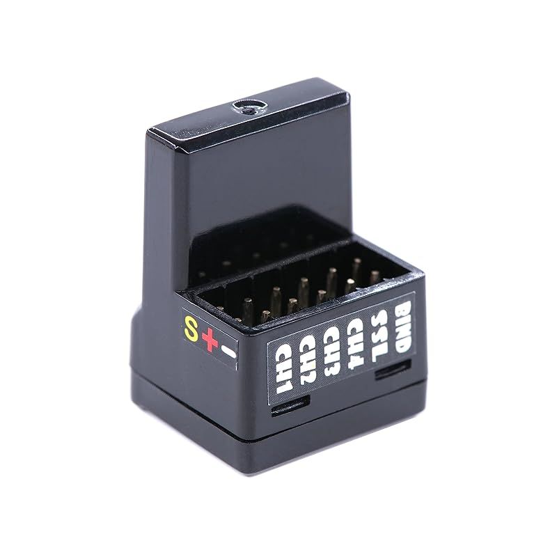 SANWA