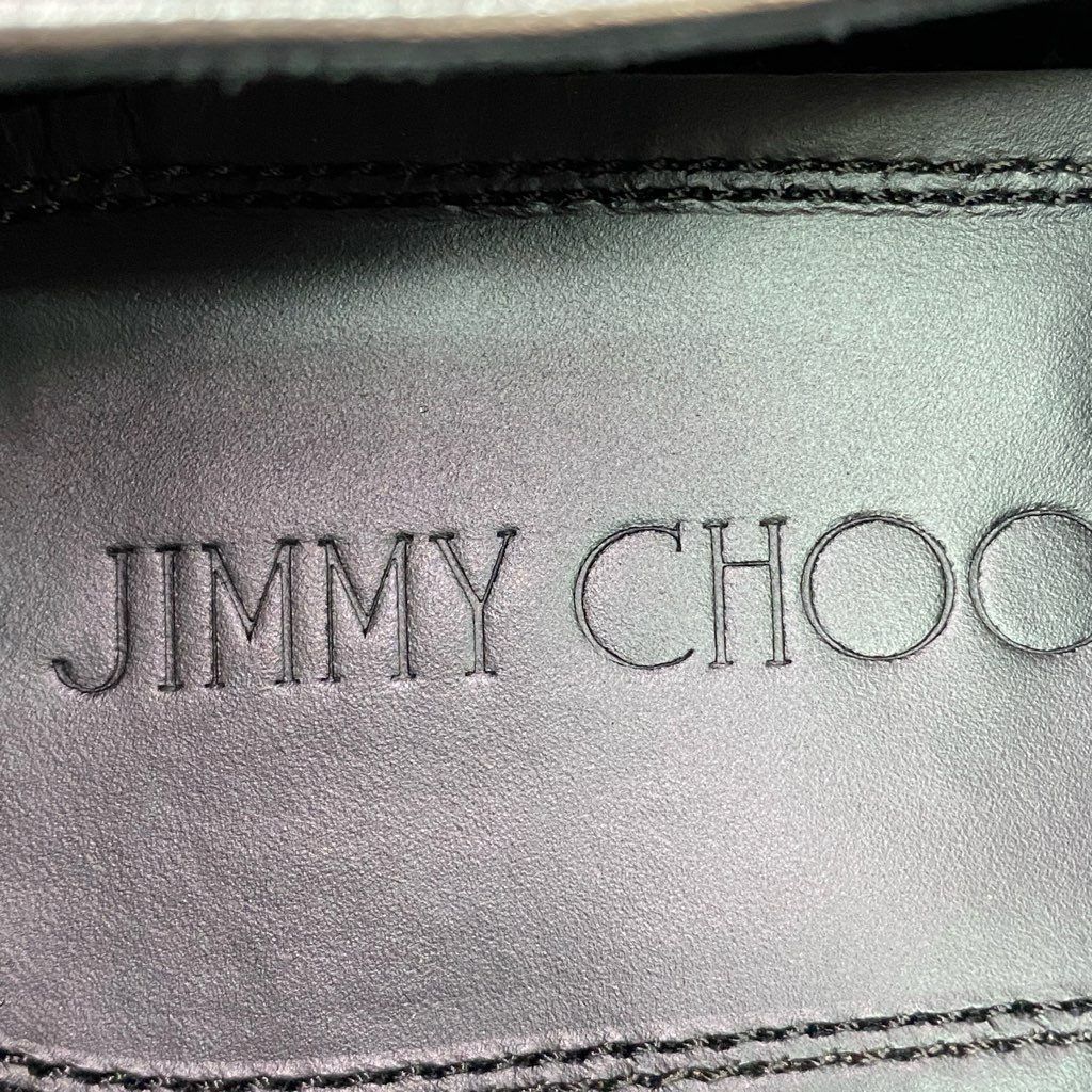 CHOO