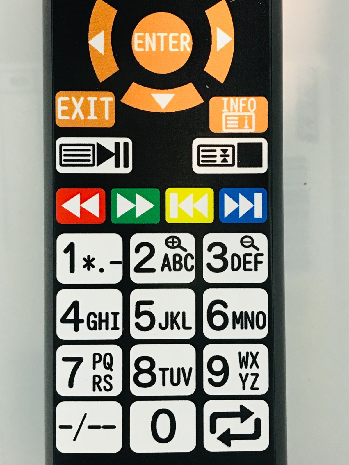 代替リモコン155a防水カバー付 DMM.make 互換 リモコン Amazon | 【代替リモコン155a】防水カバー付 DMM.make 互換 (DME