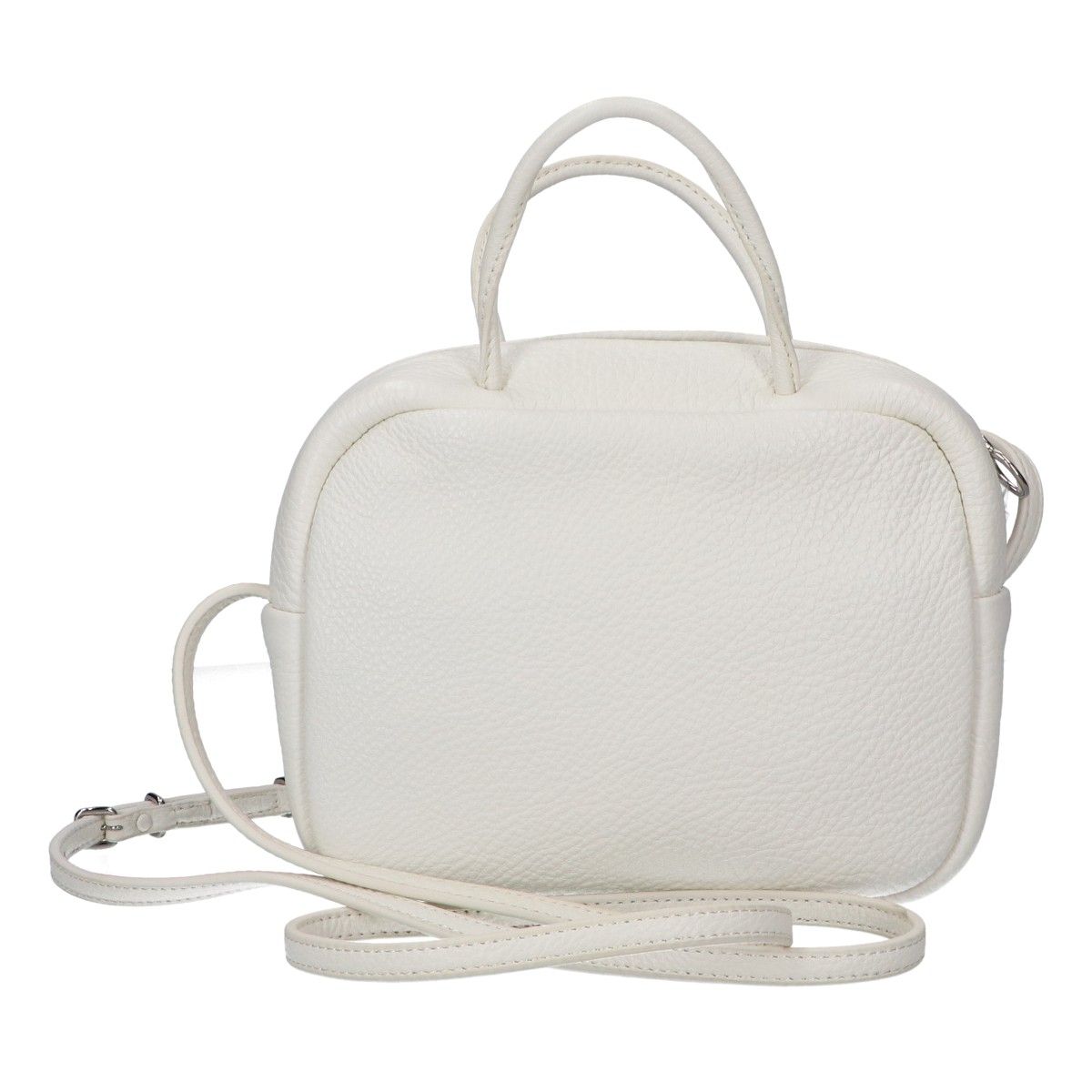 Aeta アエタ xTOMORROW LAND トゥモローランド【美品】BOSTON S
