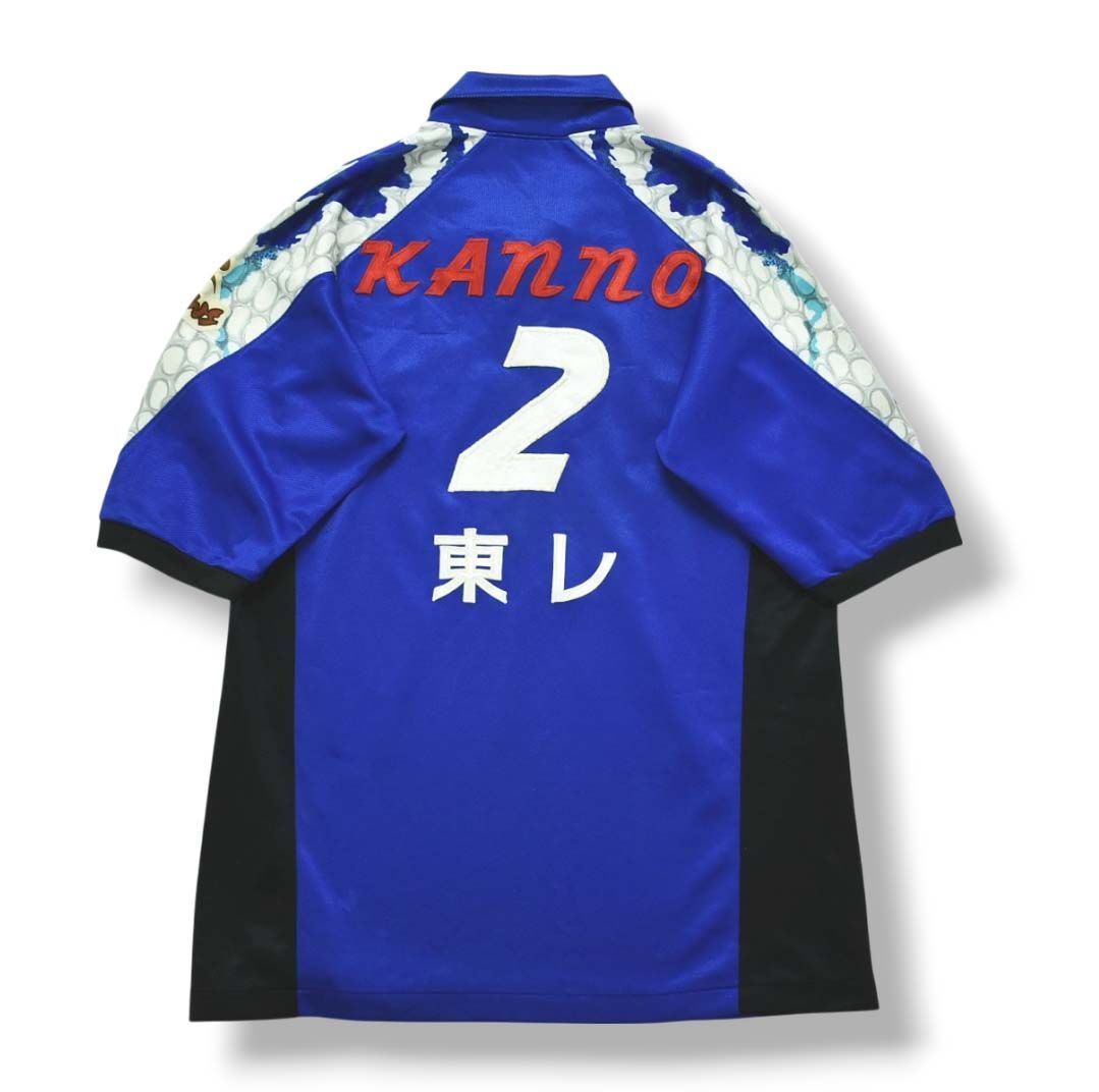 希少】 90s ヴィンテージ 日本製 ゴールドウィン GOLDWIN 東レアローズ