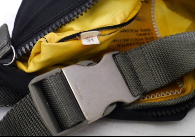 合わせやすい モデル