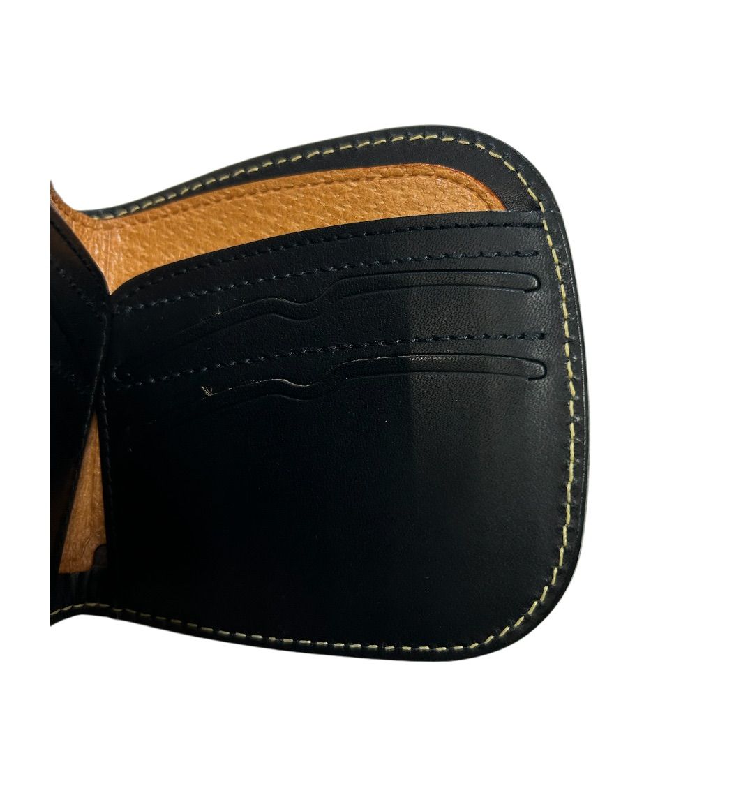 サンフレッチェ広島 2024 小原基樹 2ndユニフォーム 2025年最新