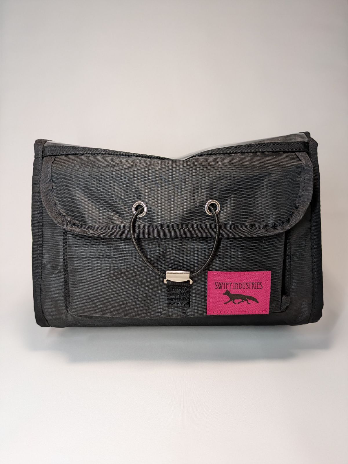 ECOPAK|Black