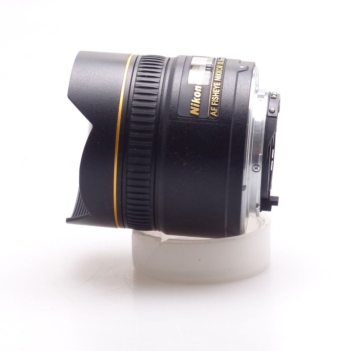 ニコン Nikon 単焦点レンズ AF-S DX NIKKOR 35mm f/1.8G ニコン単焦点レンズ