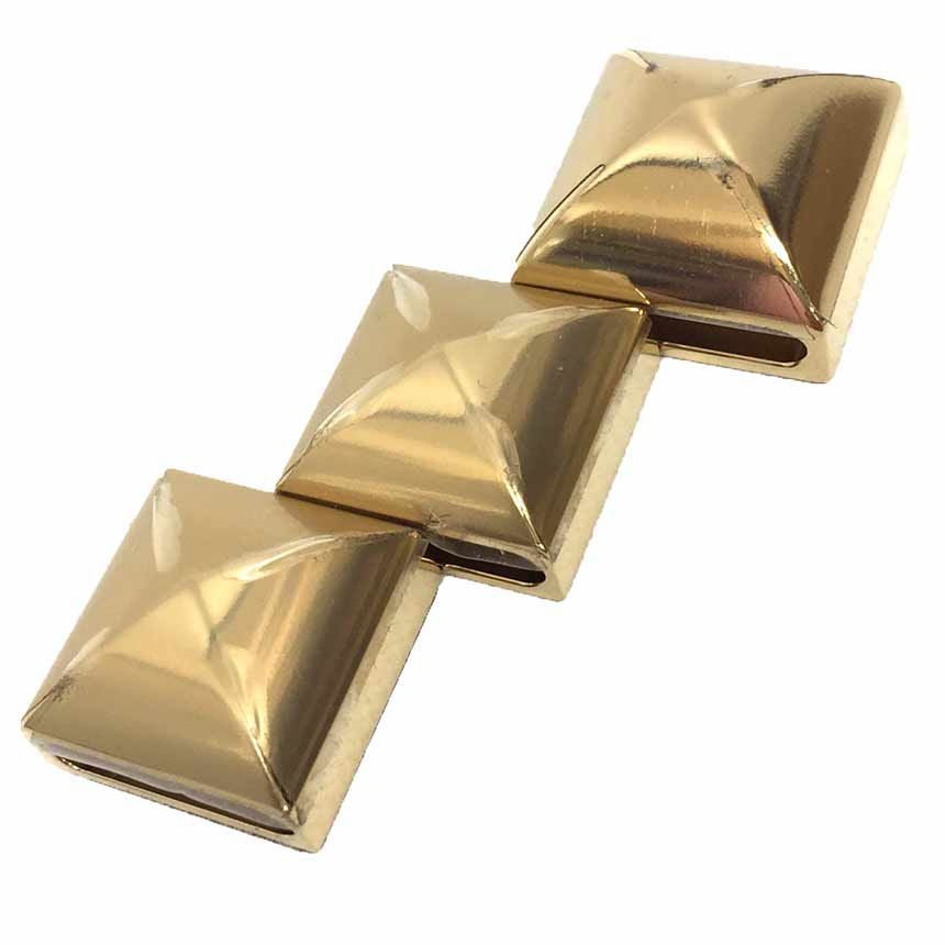 ✳︎HERMES✳︎ エルメス スカーフ 3点セット エルメス カデナ 馬蹄