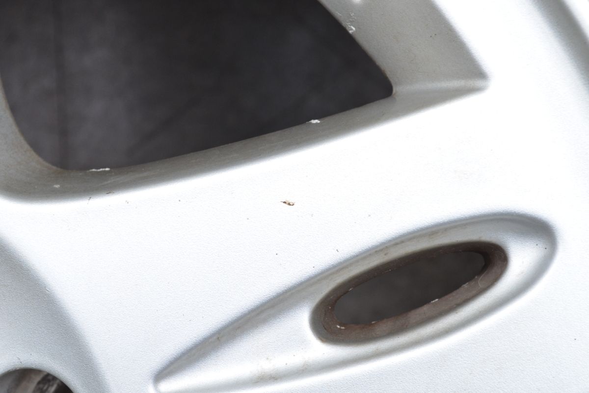 品番A4634010702 ナローボディ