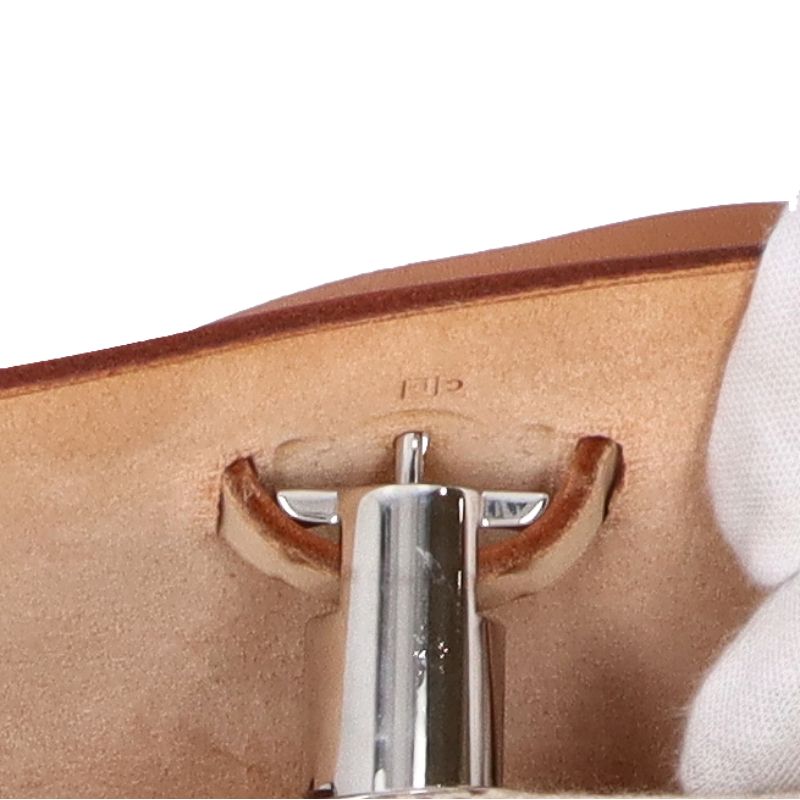 リュック デイパック