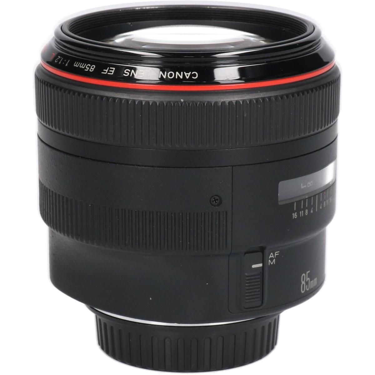 Nikon 単焦点レンズ NIKKOR Z 35mm f/1.8S Zマウント フルサイズ対応 S