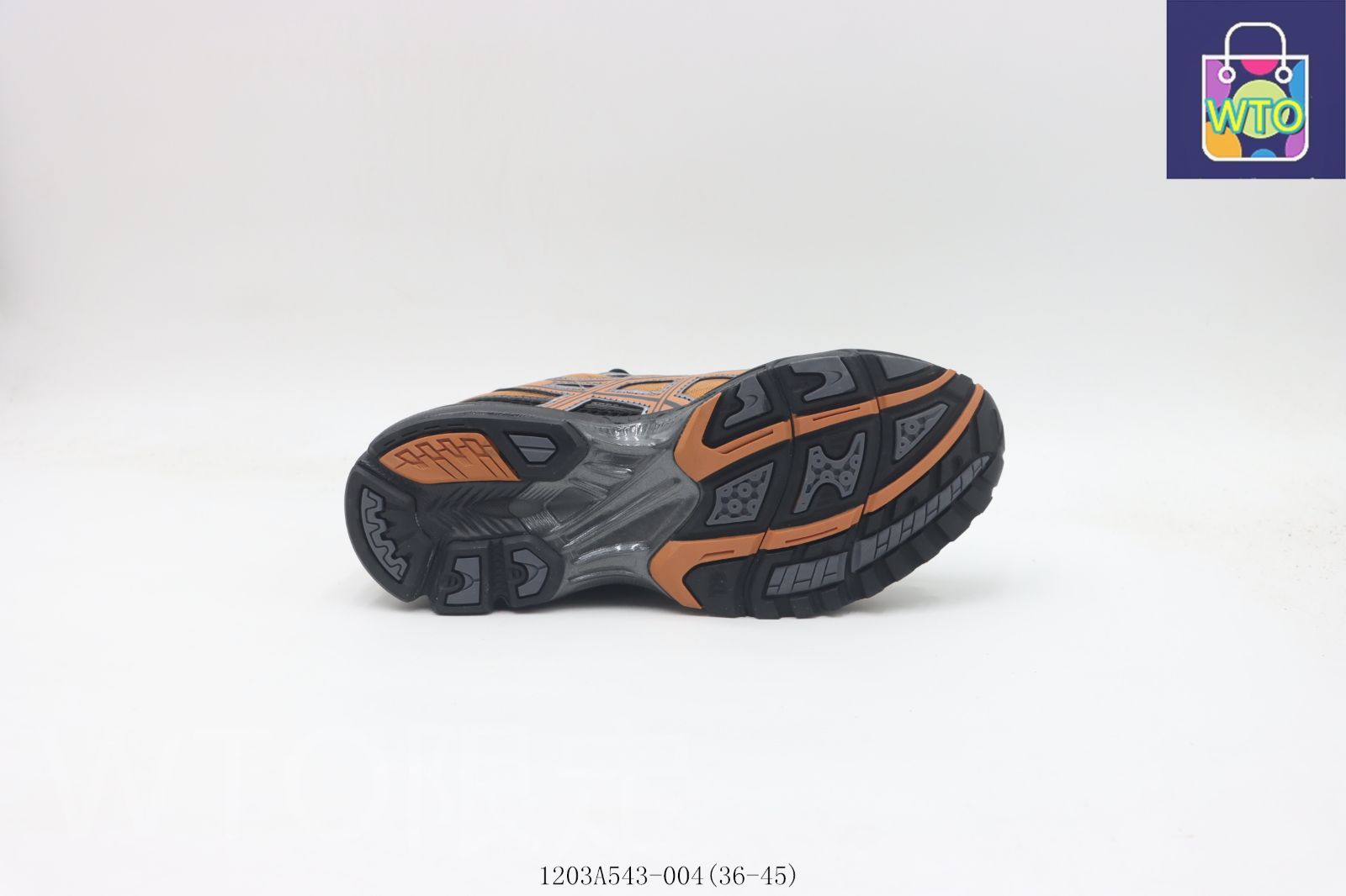 ブラウンシルバー